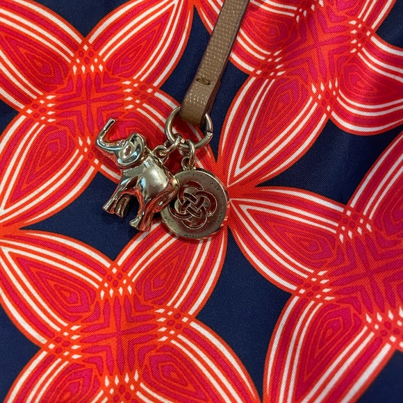 Stella & Dot purse - Picture 4 of 8